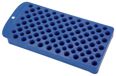 Frankford Arsenal Universal Reloading Tray