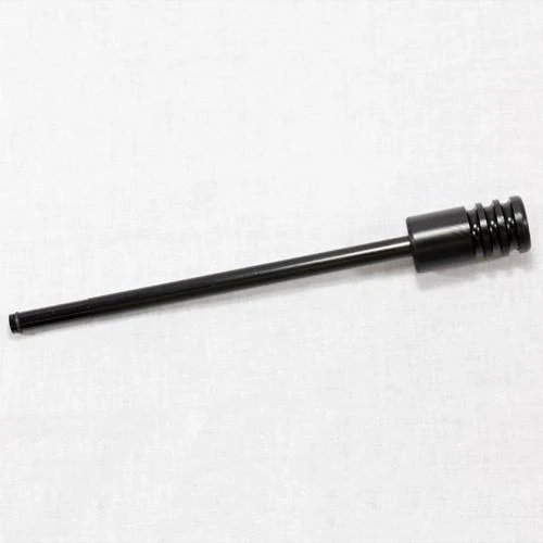 J.Dewey Mfg.Co.Inc AR-10 Semi Auto Breech Rod Guide