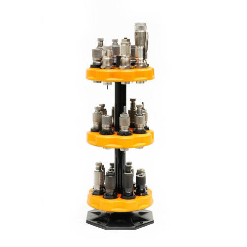 Lyman Turret Stand for All American 8 T-Magazine Redding T-7