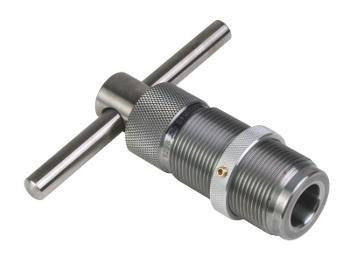 RCBS Bullet Puller 1-1/2 Inch 12 Fits AmmoMaster2 or AmmoMaster .50 BMG Press - 9446