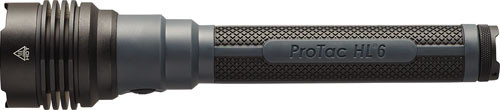 Streamlight Protac HL 6 SL-B48 USB Flashlight 5300 Lumens