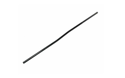 Sons of Liberty Gun Works Solgw Pistol Length Gas Tube QPQ
