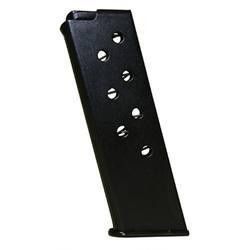 ProMag Beretta 21A Bobcat 25 ACP 8rd Magazine, Blued - BER 05