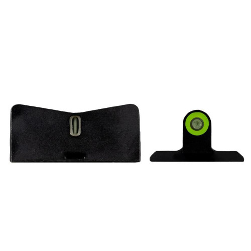Xs Sight Systems DXT2 Standard Dot for Sig P225 P226 P228 P229 P320 Green Night - SI-0013S-6G