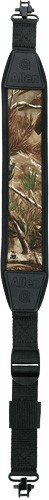 ALLEN CASCADE SLING W/ SWIVLES REALTREE XTRA NEOPRENE