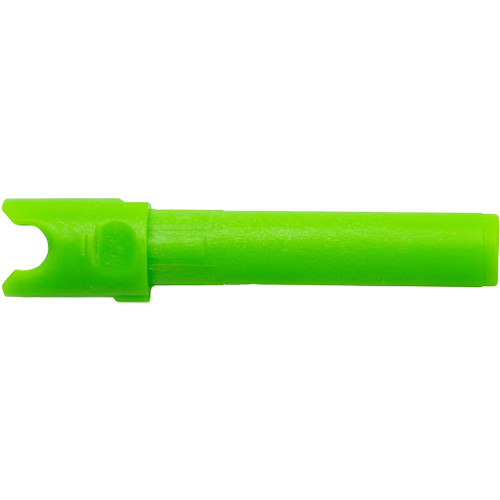 TenPoint Acu-X Nock Green 12 Pack