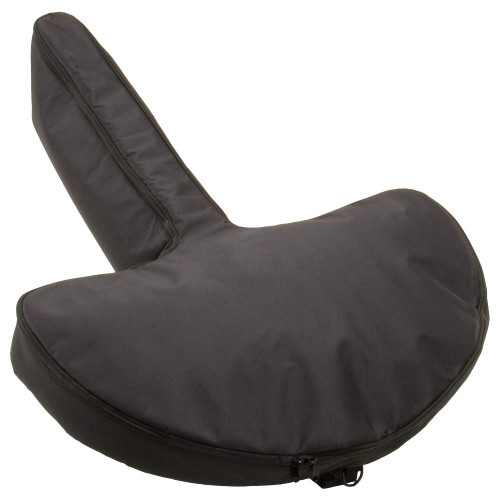 Allen Wasp Crossbow Case Black - 6075