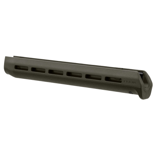 Magpul ELG MLOK Mrln 1895/336 HG OD Green