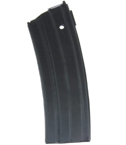 PROMAG RUGER MINI-14 223 30RD223 Rem | 5.56 NATO