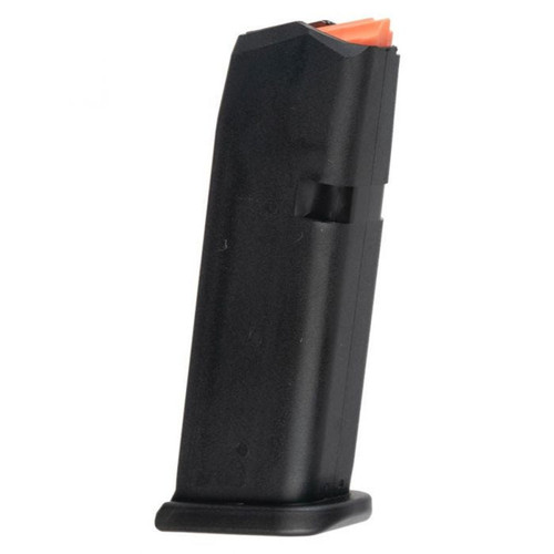 Glock G27 Gen 5 Handgun Magazine 40 S&W 9/rd