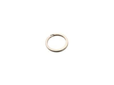 Helical Gas Ring - Mk4