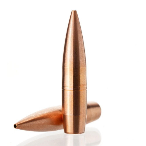 Cutting Edge Bullets MTH Single Feed 308 Cal .308 180gr Bullets, 50 Count - MTH 308 180 MAX