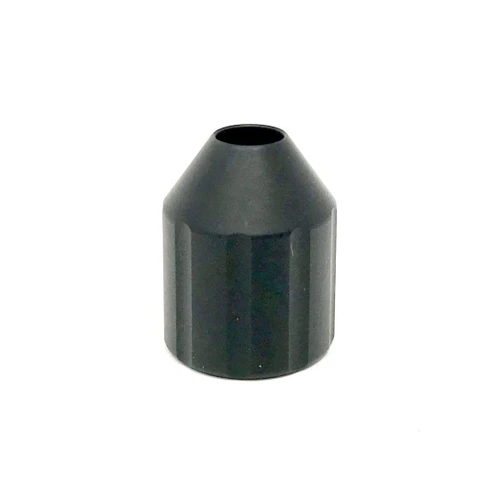 Area 419 Pistol Head for Funnel