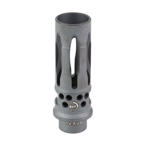 B&t Rotex-Sf Assault Clsd Tine 556 Flash Hider - SD-145723