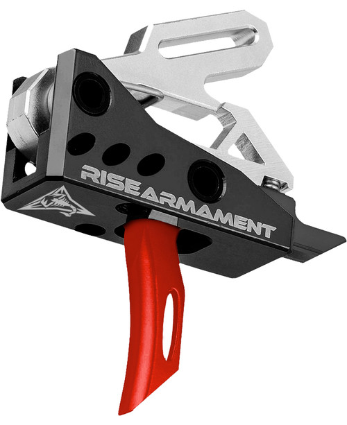 Rise RA-535 ADV Preform Trigger