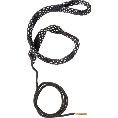 Hoppe's Boresnake Den .410 ga Shotgun