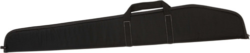 Allen Durango 54" Shotgun Case Black