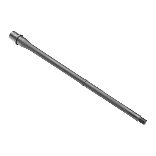 CMMG 16" Lightweight SBN Barrel 5.56 NATO - 55D470B