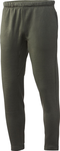 Nomad Waterfowl Durawool Wader Pant Mossberg Xx-Large