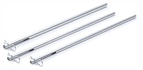 Hornady Lock-N-Load Bullet Tube 9MM
