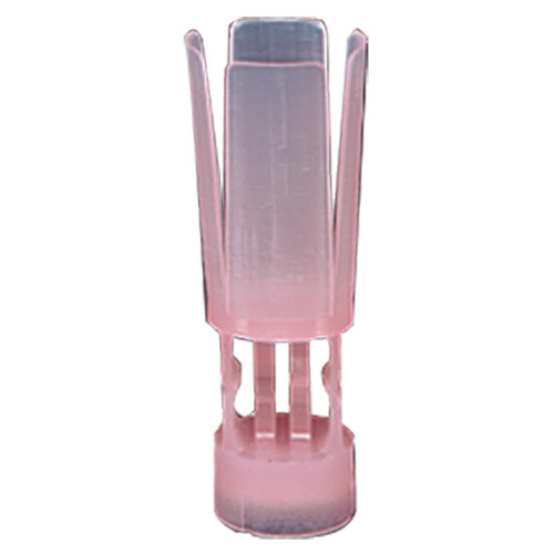 J-Ron Claybuster Wads Pink 28 Gauge Ammo 3/4oz - CB1034-28