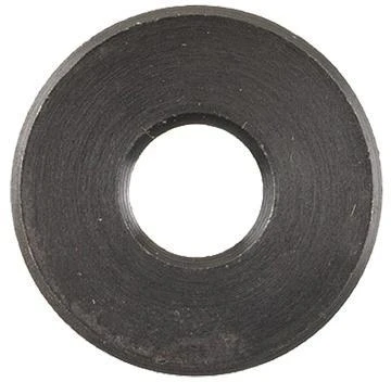 Mayville Engineering Co./Mec Spring Pad - 331
