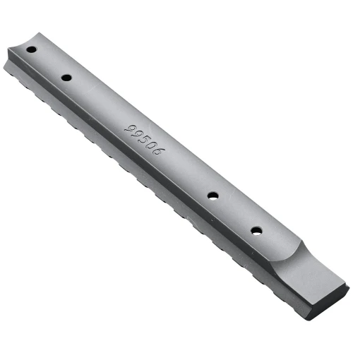 Weaver 1-Piece Extended Multi-Slot Picatinny Scope Base Remington 783 SA - 99506