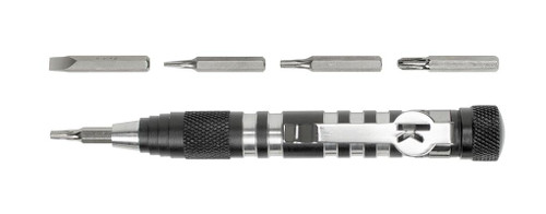 Kershaw TX-TOOL Multi-Tool