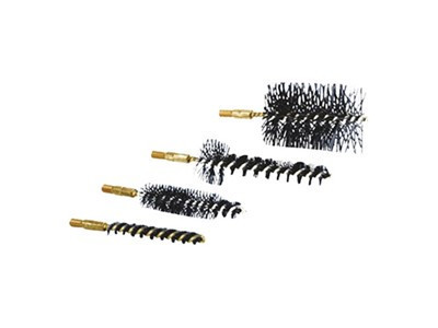 Total Fouling Removal Kit - Ar-15 .223 Caliber