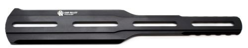 KAW VALLEY PRECISION RUGER AMERICAN ARCA RAIL 9" 3.2OZ
