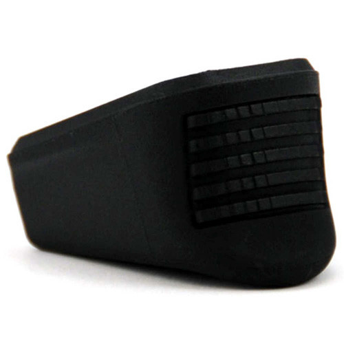 Pearce Springfield Armory XD+ Grip Extension