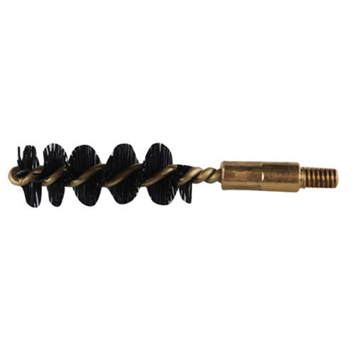 Pro-Shot Nylon Bristle Bore Brush - .45 Caliber Pistol