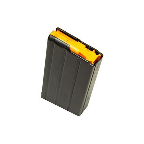 CMMG AR-15 350 Legend 20rd Magazine, Black - 35AFC66