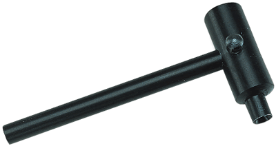 CVA Trophy Bullet Seater/ Starter ALL Calibers Synthetic