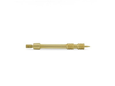 Bore Tech Proof-Positive Rifle Jag .308 Cal, 8-32 - BTAJ3000