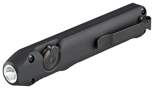 Streamlight Wedge Slim EDC 1000LM Black