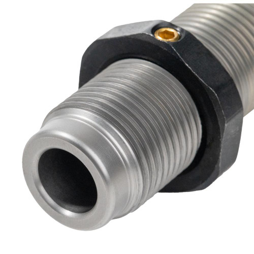 RCBS Full Length Die Set - Group A Popular Rifle Cartridge .375 H&H