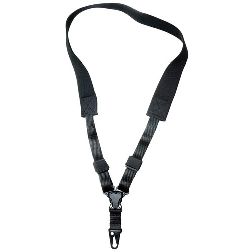 Outdoor Connection Max-Ops A-Tac Single-Point Sling