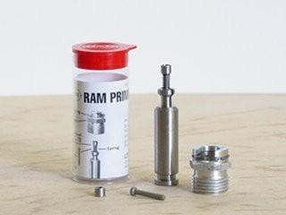 Lee Ram Prime Priming Tool - 90106