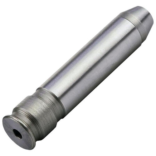 Forster 6.5 PRC No Go Headspace Gage