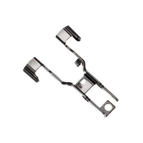 EXTENDED SLIDE STOP - SIG SAUER P320