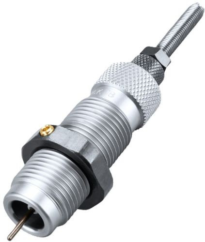 RCBS Neck Sizer DIE Only 223 Remington
