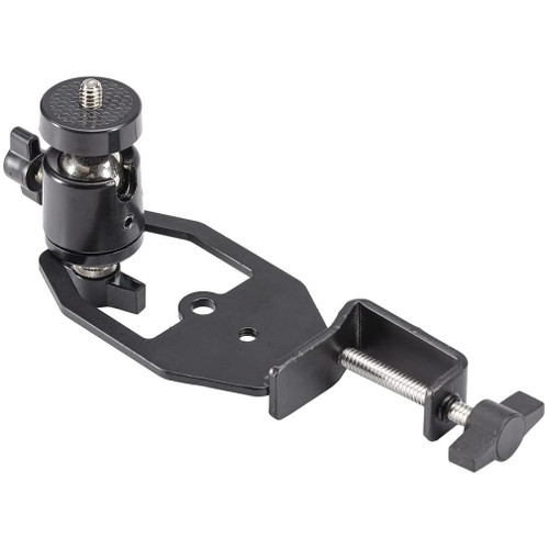 Covert Cameras T60 T-Post Camera Mount - CC2410