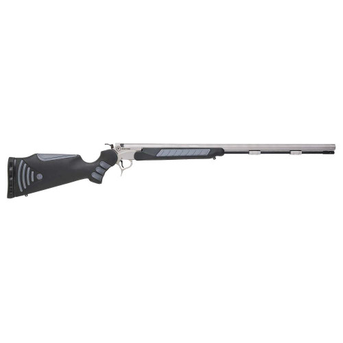 Thompson Center Encore Prohunter XT .50 Cal 28" Black Composite Stock - 6022R
