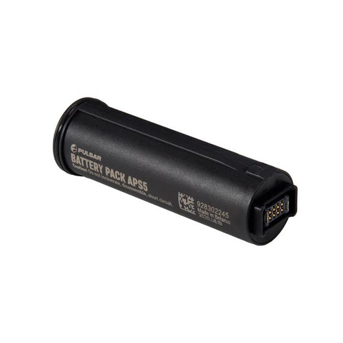 Sellmark Pulsar Battery Pack APS 5 (for Axion XQ & LRF) - PL79181