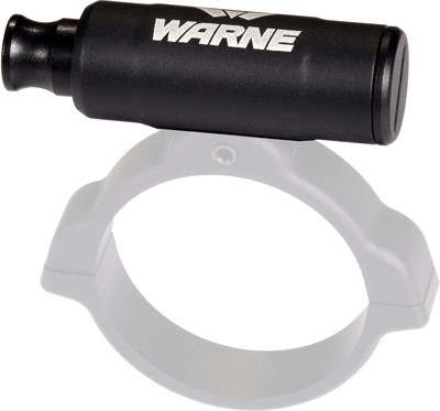 Warne Skyline Precision Level For Mounts