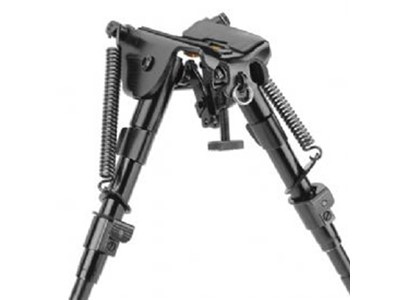 Xla Bipod 6''-9'' Pivot