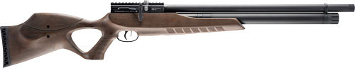 JTS Airacuda Max PCP .30 CAL AIR Rifle 7-SHOT MAG