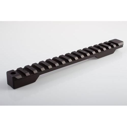 Talley Mounting Systems CVA Paramount Picatinny Rail Base 20 MOA Standard - PSM252700