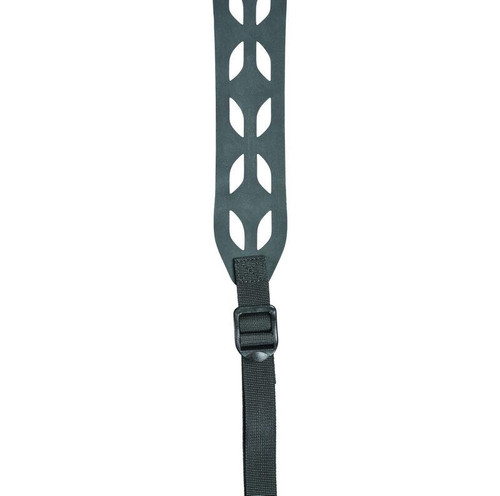 Butler Creek Featherlight Minimalist Sling Black with Swivels